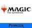 Jul 24 - Pioneer Scheduled Event